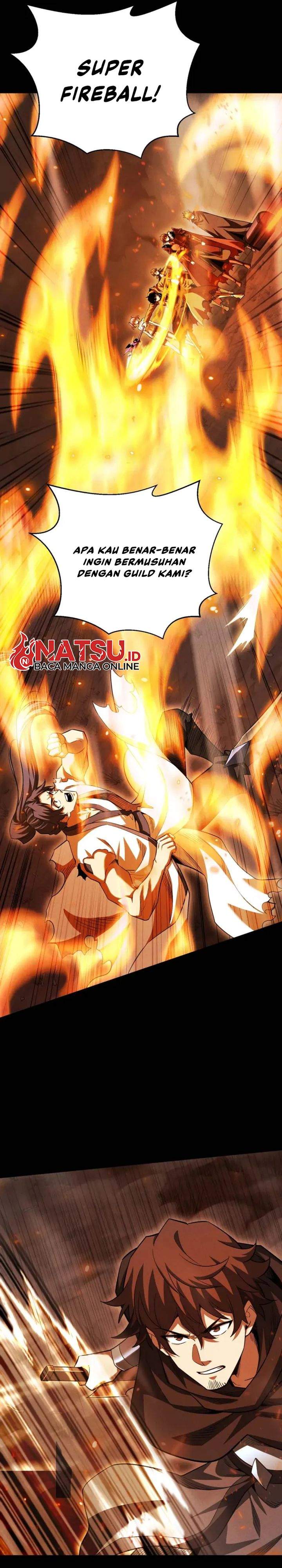 image-komik-idle-player-returns-as-a-god-chapter-65-15/20