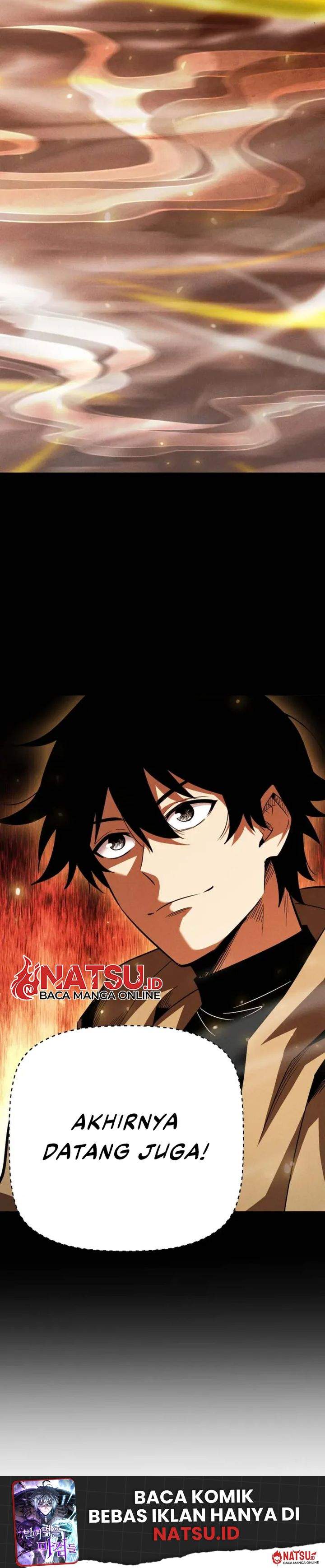 image-komik-idle-player-returns-as-a-god-chapter-65-19/20