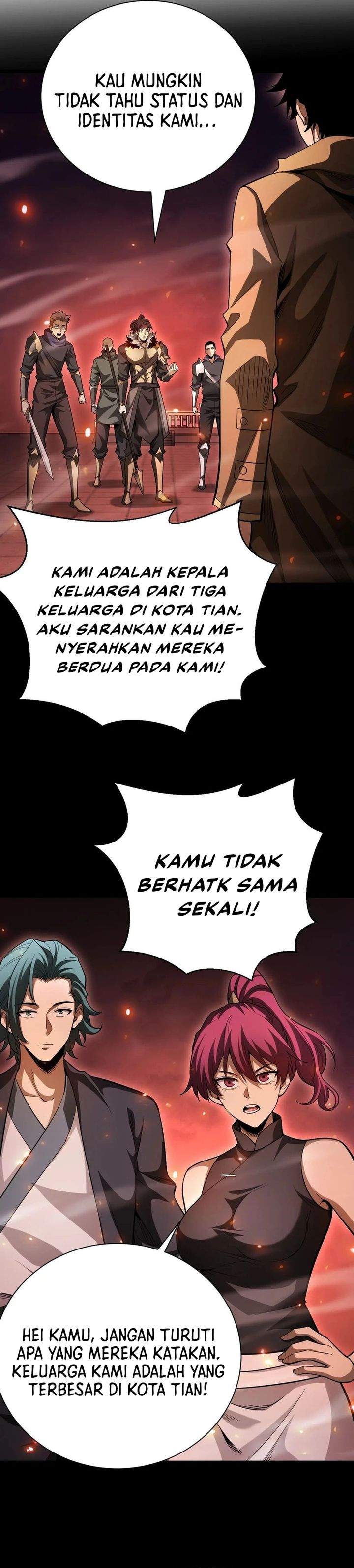 image-komik-idle-player-returns-as-a-god-chapter-67-1/23