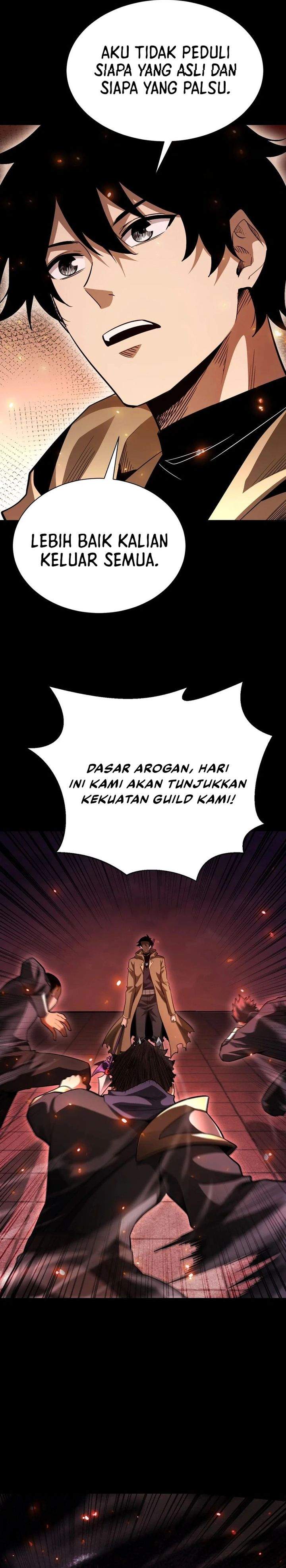 image-komik-idle-player-returns-as-a-god-chapter-67-2/23