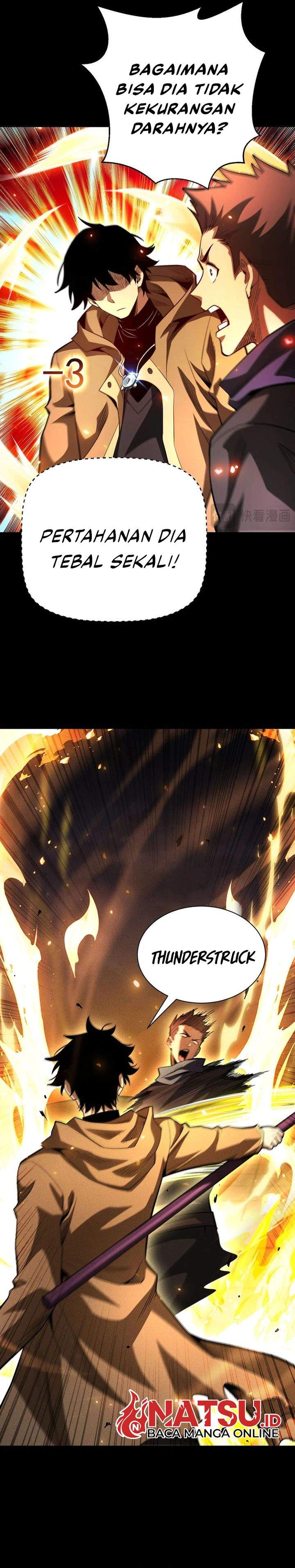 image-komik-idle-player-returns-as-a-god-chapter-67-4/23