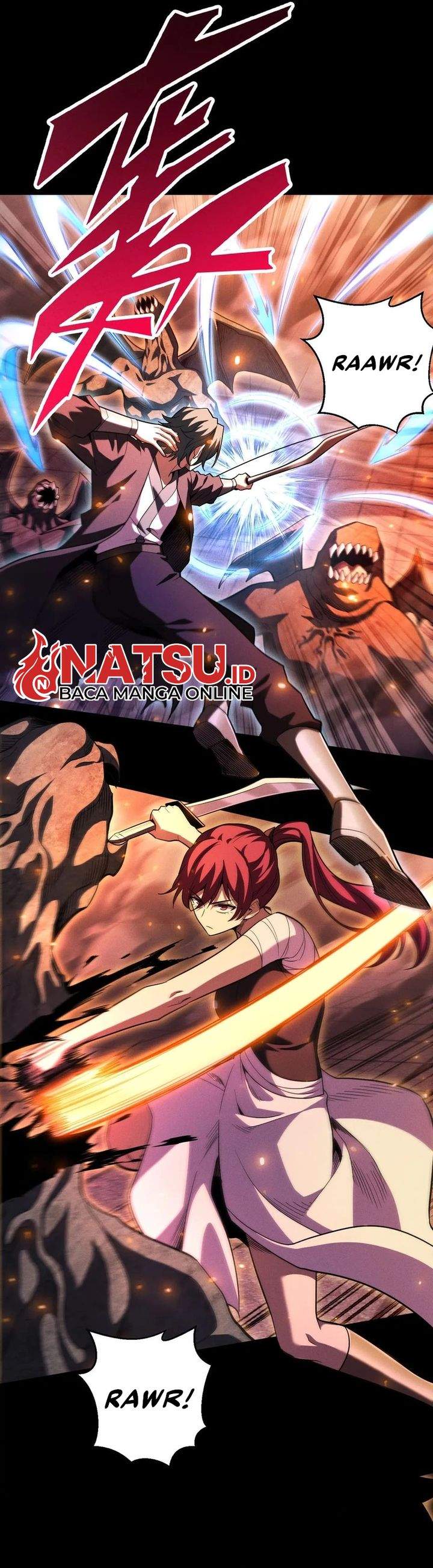 image-komik-idle-player-returns-as-a-god-chapter-67-12/23