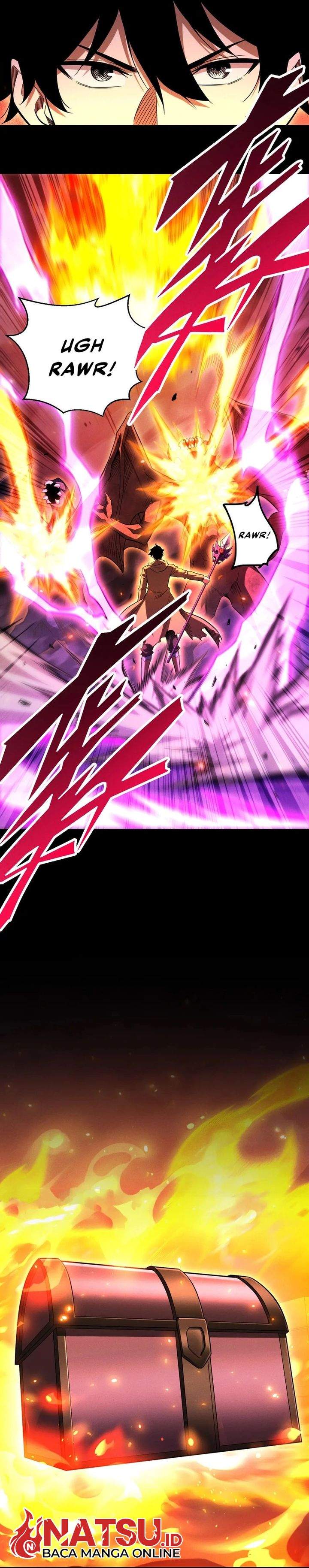 image-komik-idle-player-returns-as-a-god-chapter-67-13/23