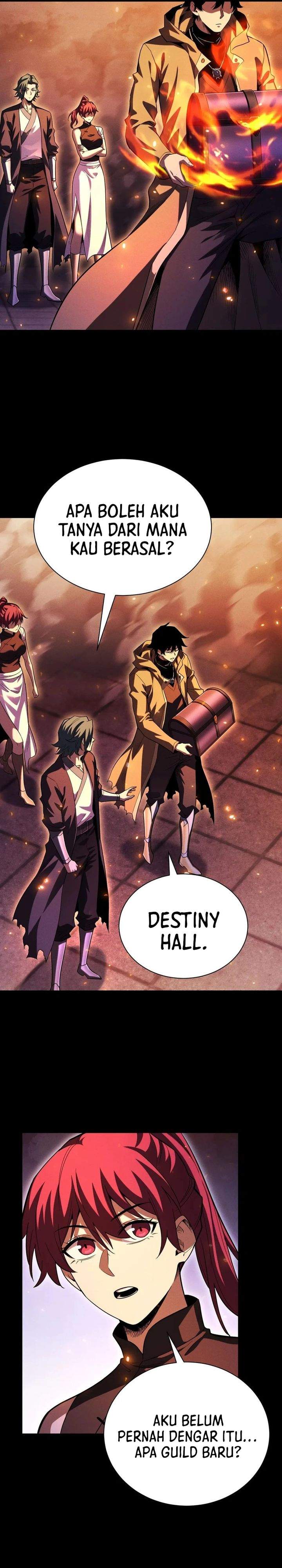 image-komik-idle-player-returns-as-a-god-chapter-67-14/23