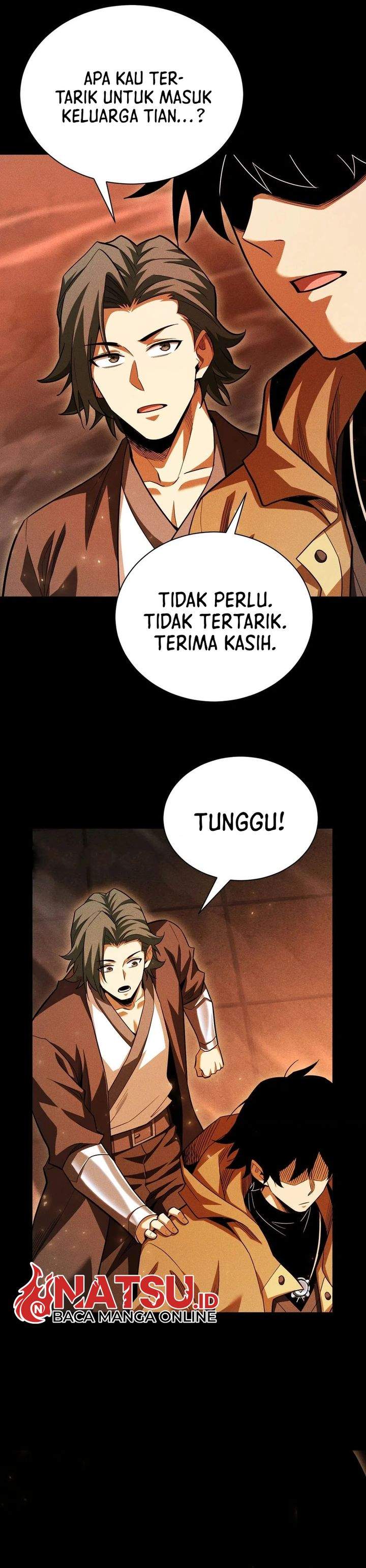 image-komik-idle-player-returns-as-a-god-chapter-67-15/23