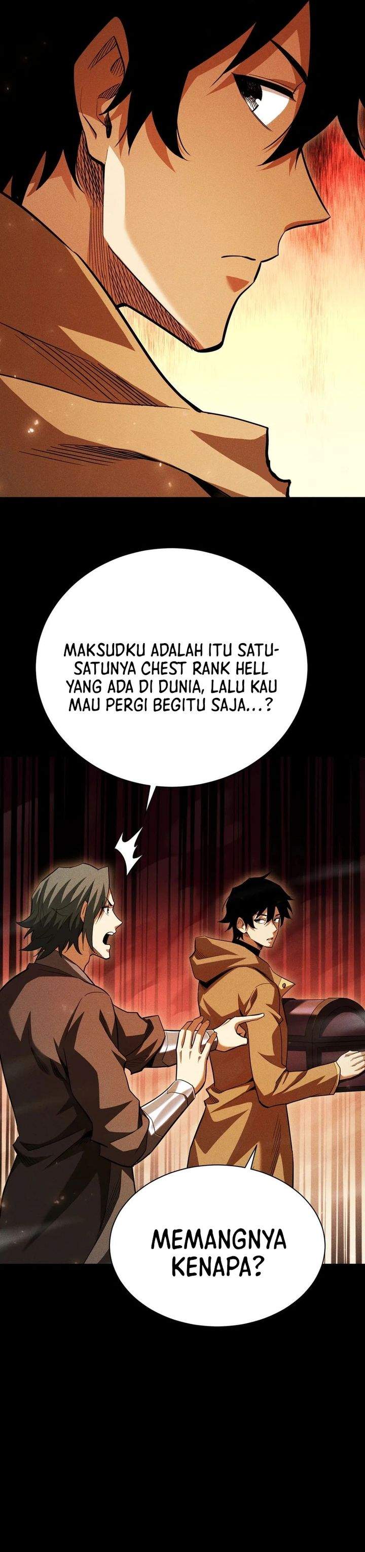 image-komik-idle-player-returns-as-a-god-chapter-67-16/23