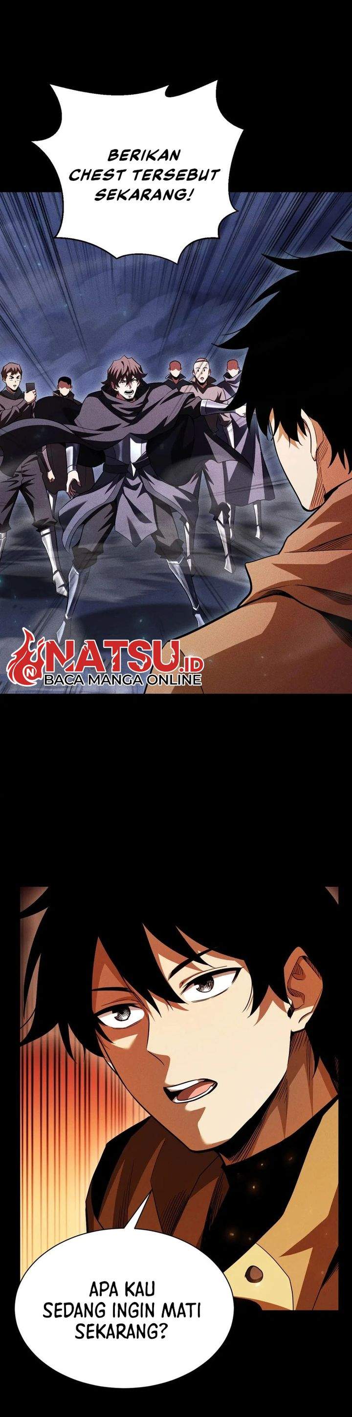 image-komik-idle-player-returns-as-a-god-chapter-67-18/23