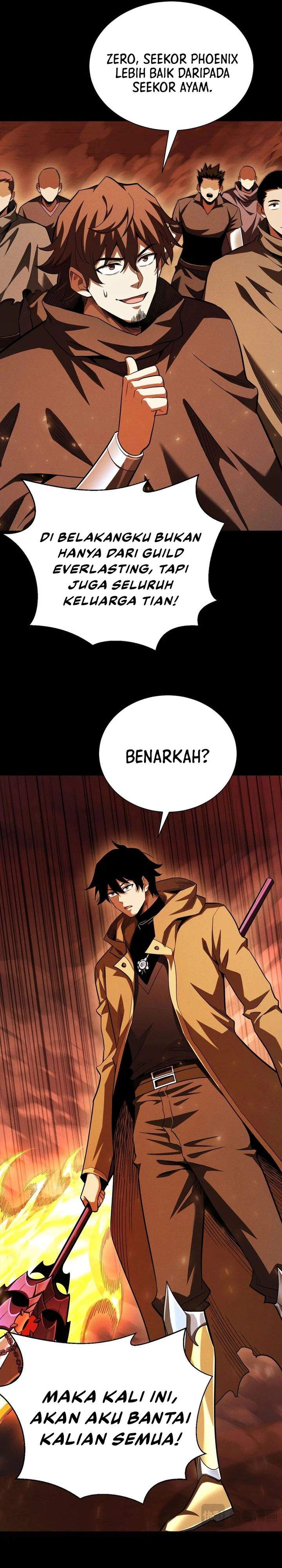 image-komik-idle-player-returns-as-a-god-chapter-67-19/23