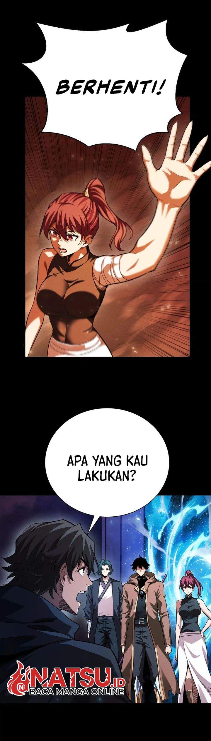 image-komik-idle-player-returns-as-a-god-chapter-67-20/23