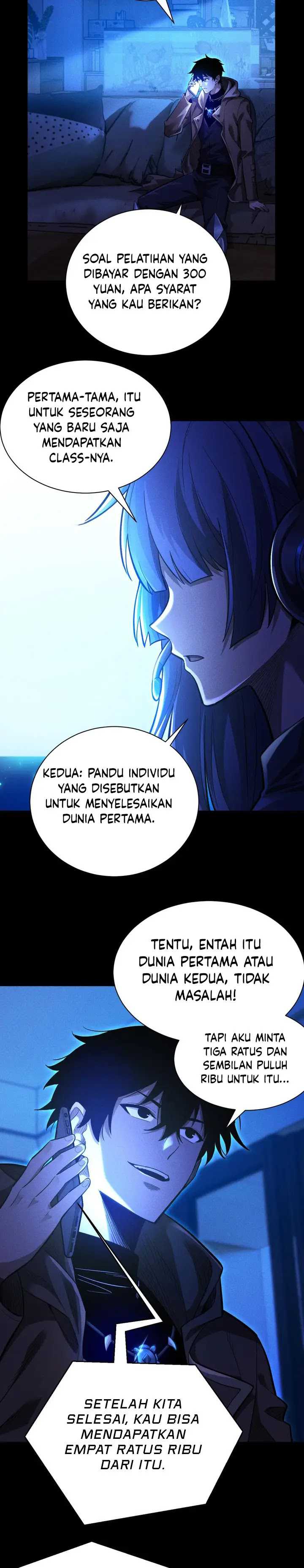 image-komik-idle-player-returns-as-a-god-chapter-7-1/20