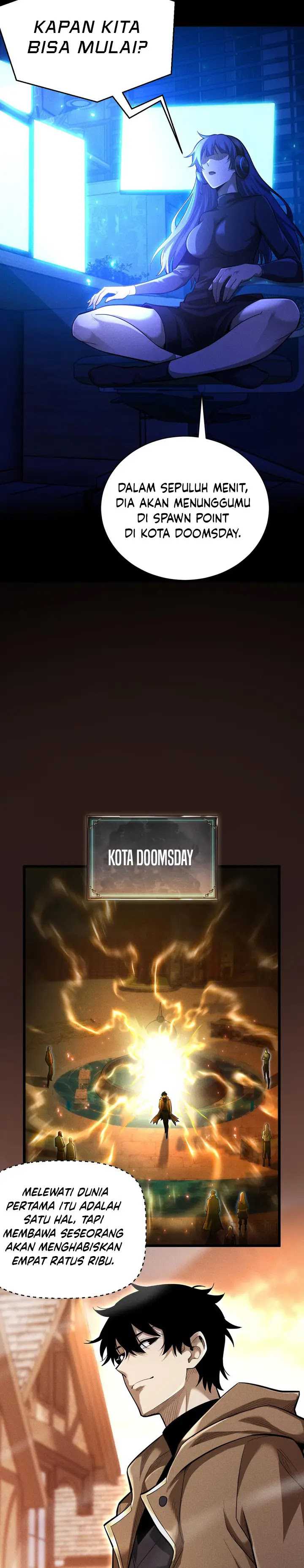 image-komik-idle-player-returns-as-a-god-chapter-7-2/20