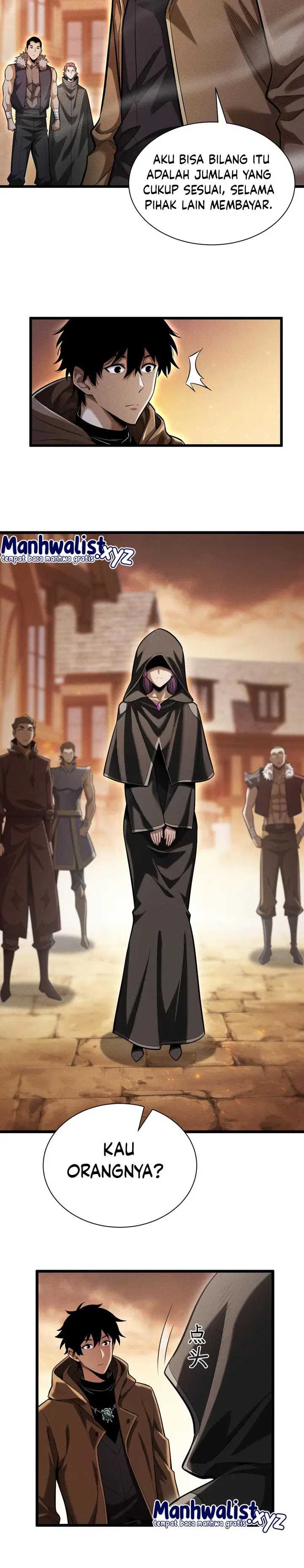 image-komik-idle-player-returns-as-a-god-chapter-7-3/20