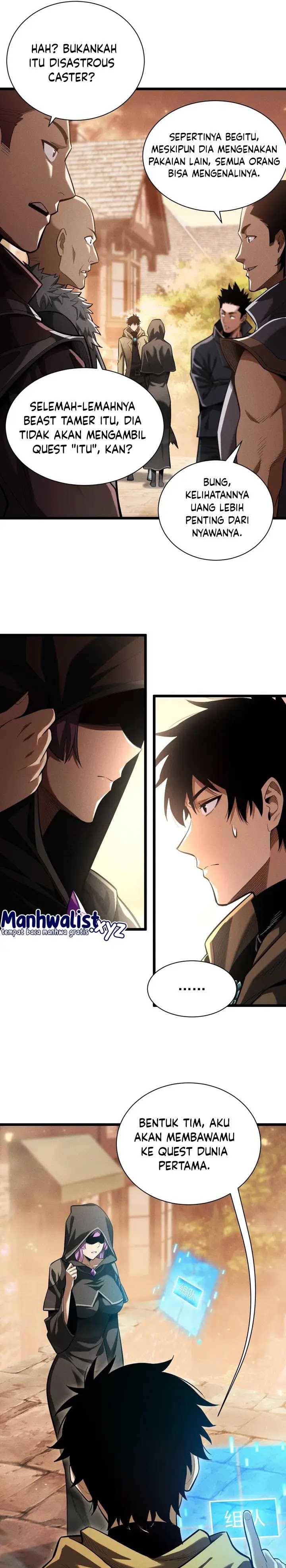 image-komik-idle-player-returns-as-a-god-chapter-7-4/20