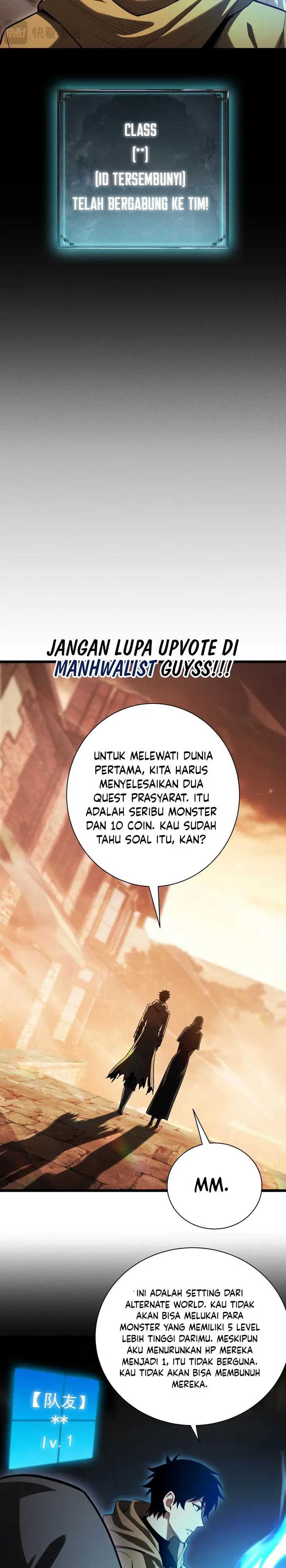 image-komik-idle-player-returns-as-a-god-chapter-7-5/20