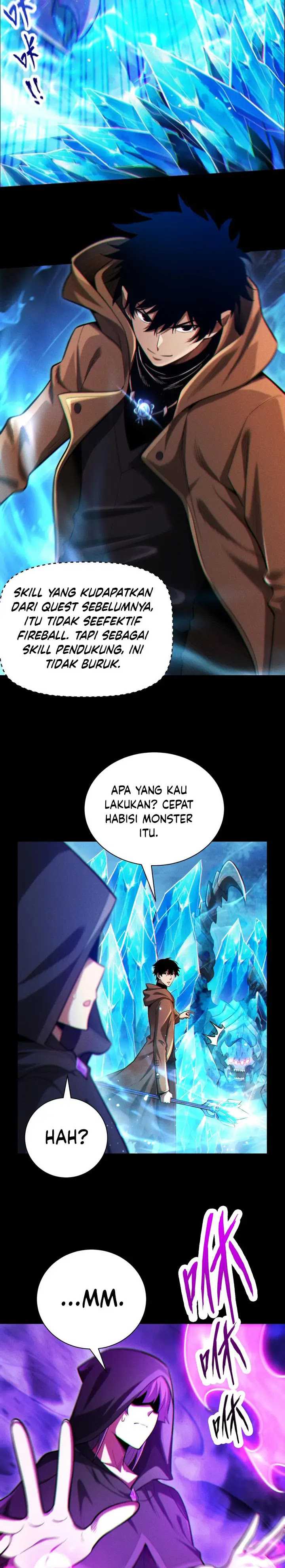 image-komik-idle-player-returns-as-a-god-chapter-7-7/20