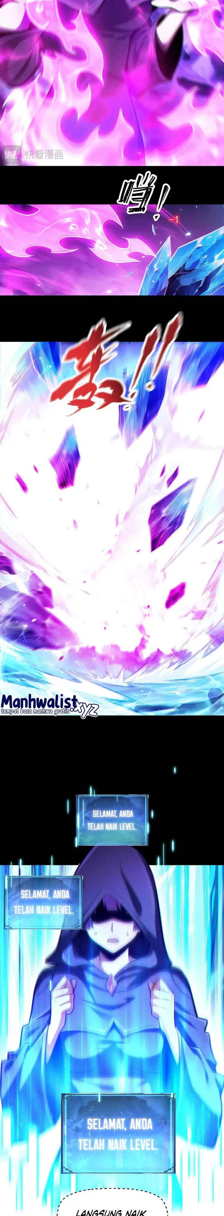 image-komik-idle-player-returns-as-a-god-chapter-7-8/20