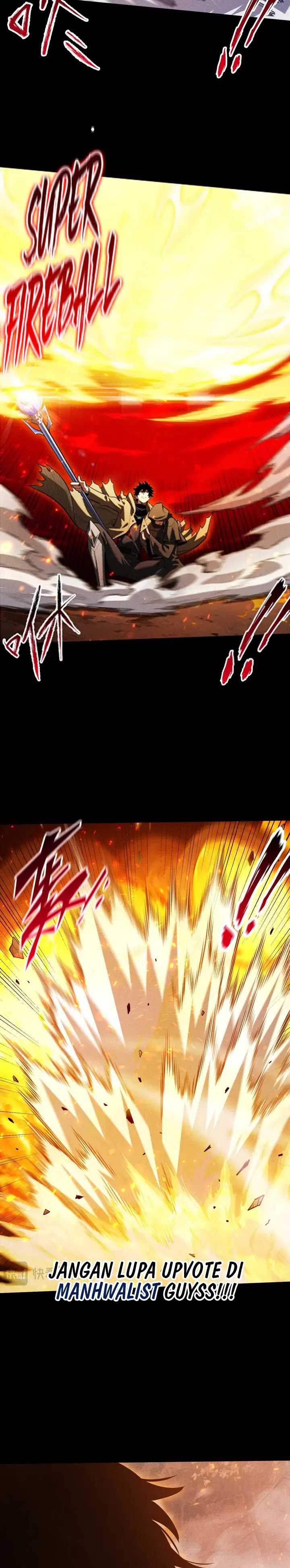 image-komik-idle-player-returns-as-a-god-chapter-7-10/20