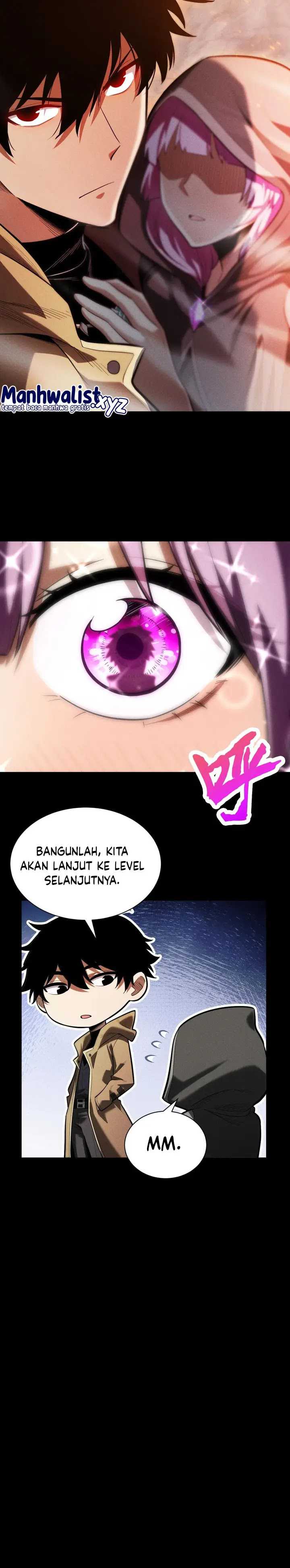 image-komik-idle-player-returns-as-a-god-chapter-7-11/20