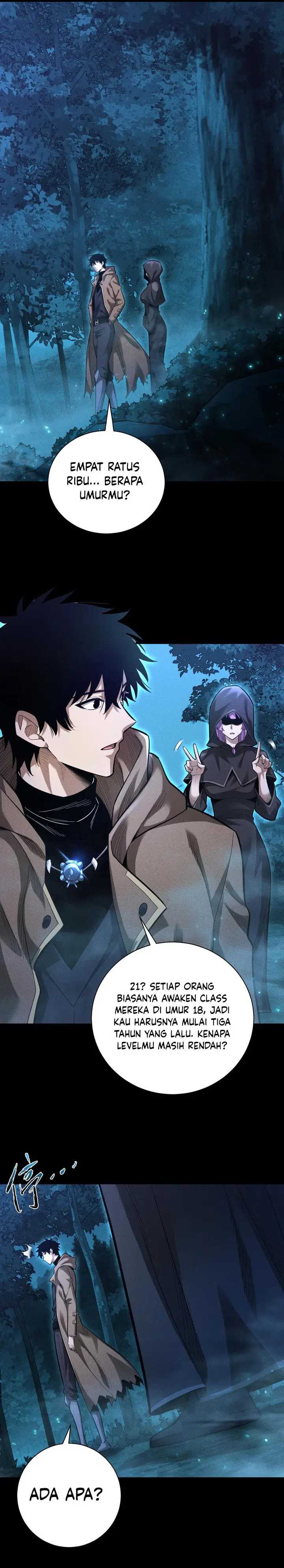 image-komik-idle-player-returns-as-a-god-chapter-7-12/20