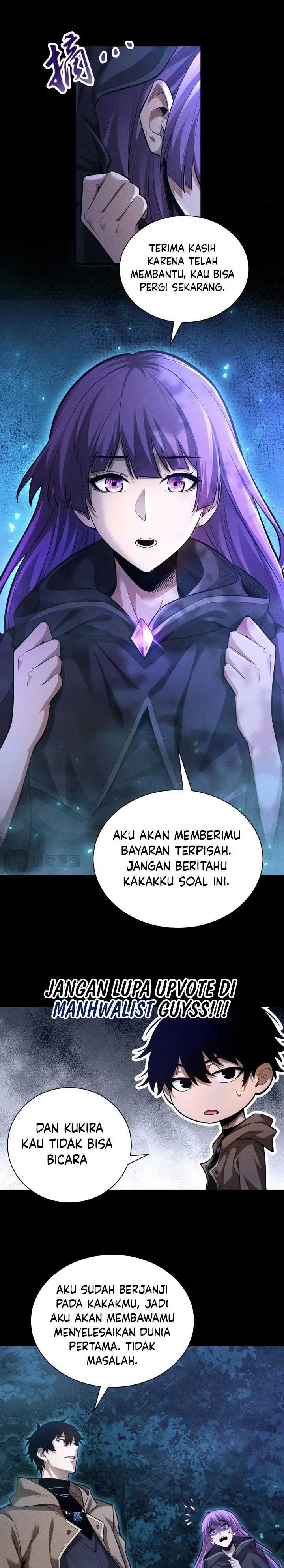 image-komik-idle-player-returns-as-a-god-chapter-7-13/20