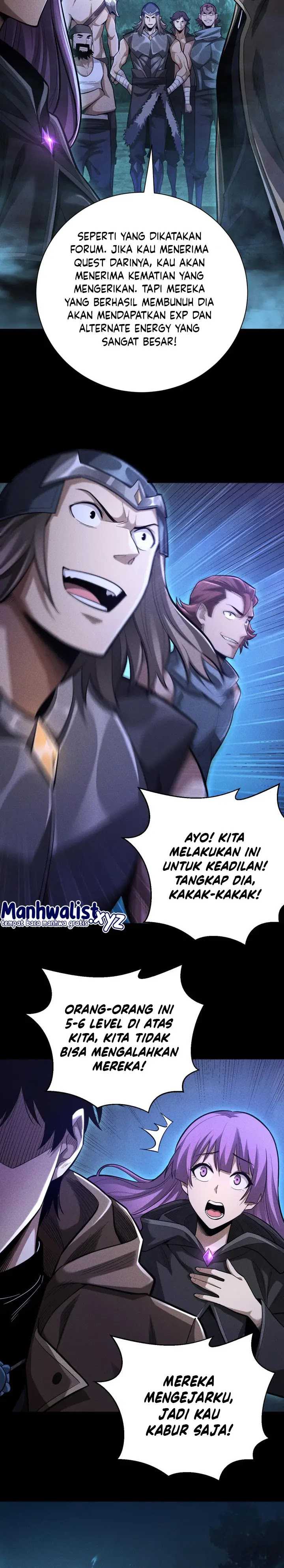image-komik-idle-player-returns-as-a-god-chapter-7-15/20
