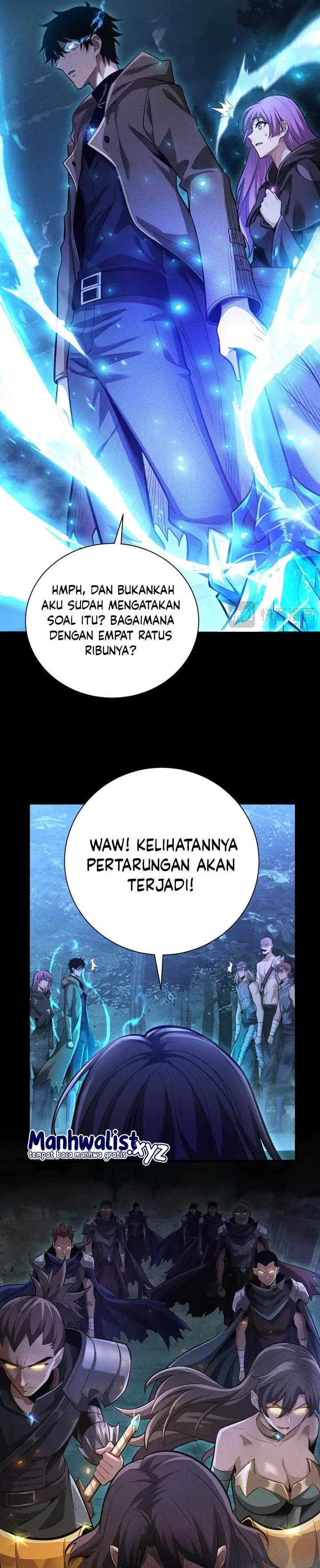 image-komik-idle-player-returns-as-a-god-chapter-7-16/20