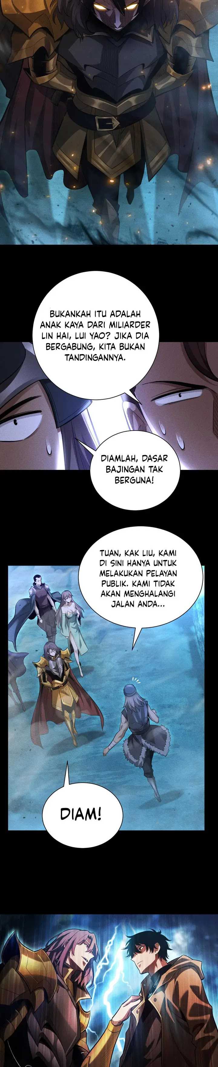 image-komik-idle-player-returns-as-a-god-chapter-7-17/20