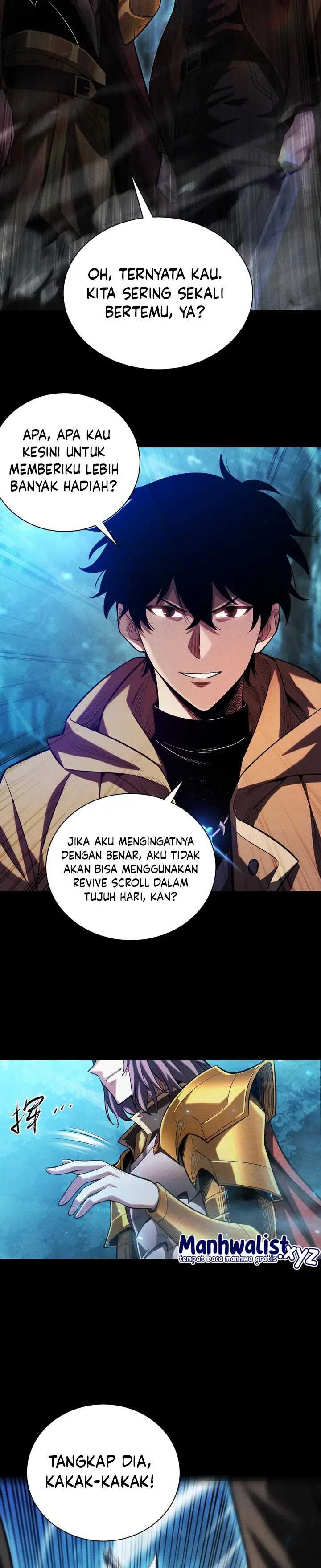 image-komik-idle-player-returns-as-a-god-chapter-7-18/20