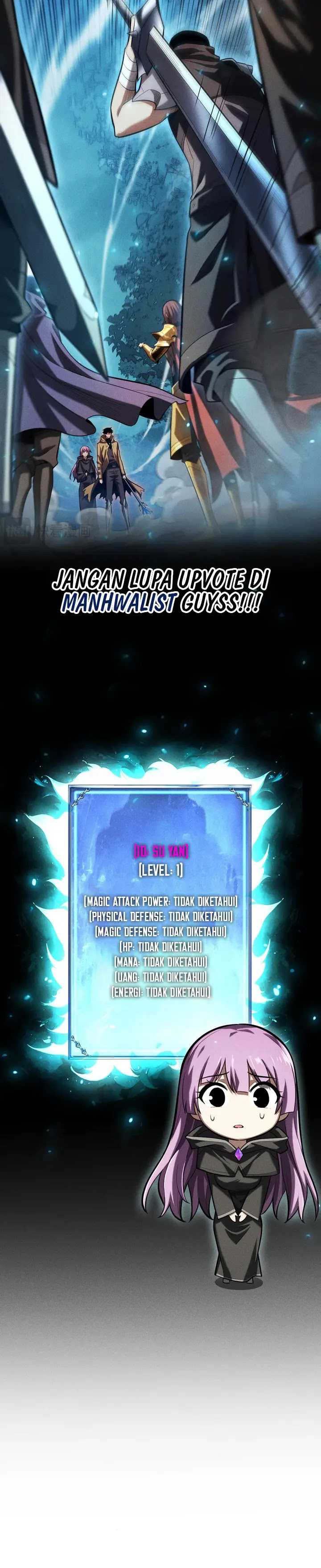 image-komik-idle-player-returns-as-a-god-chapter-7-19/20