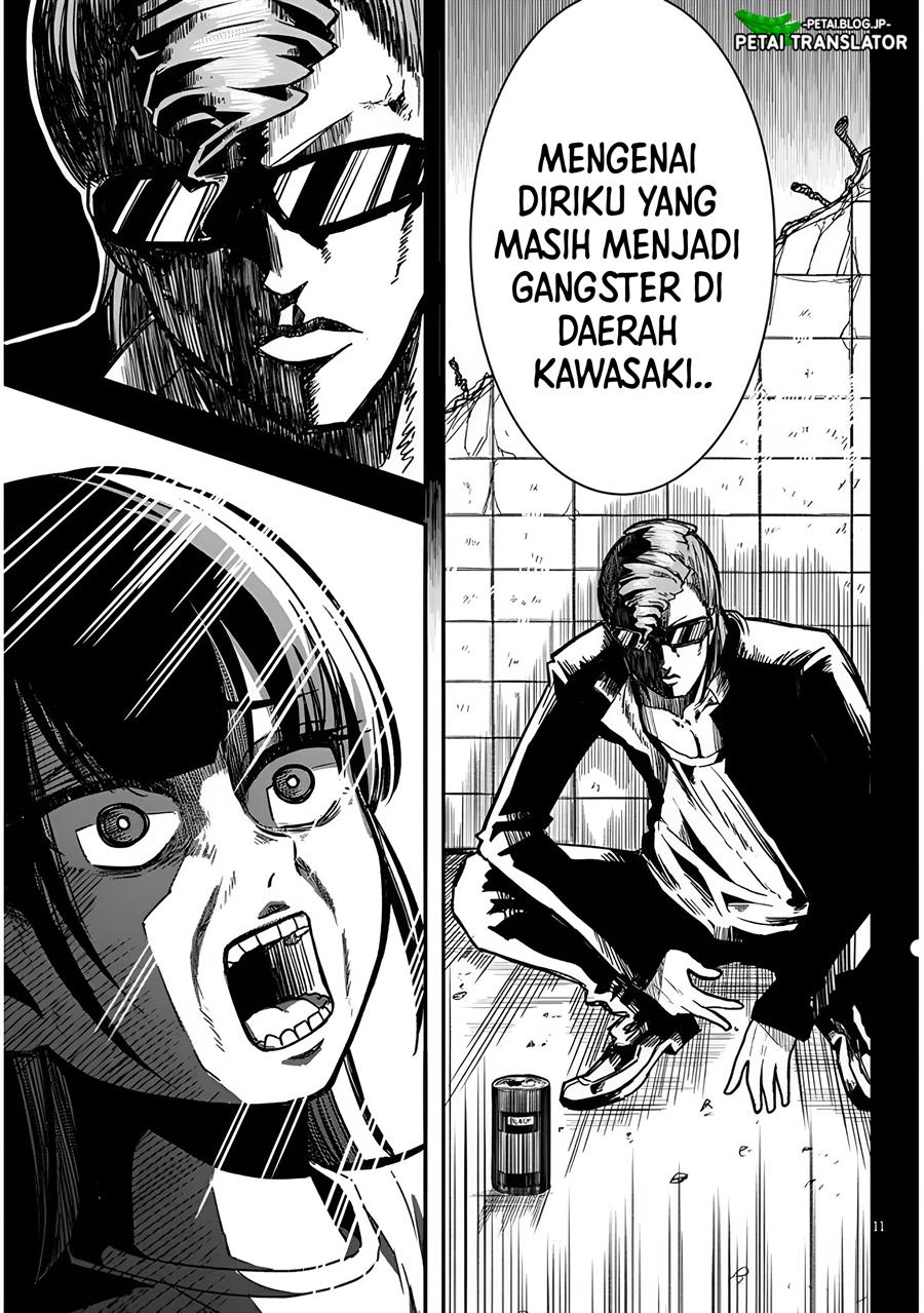 image-komik-idol-no-naisho-goto-chapter-1-11/18