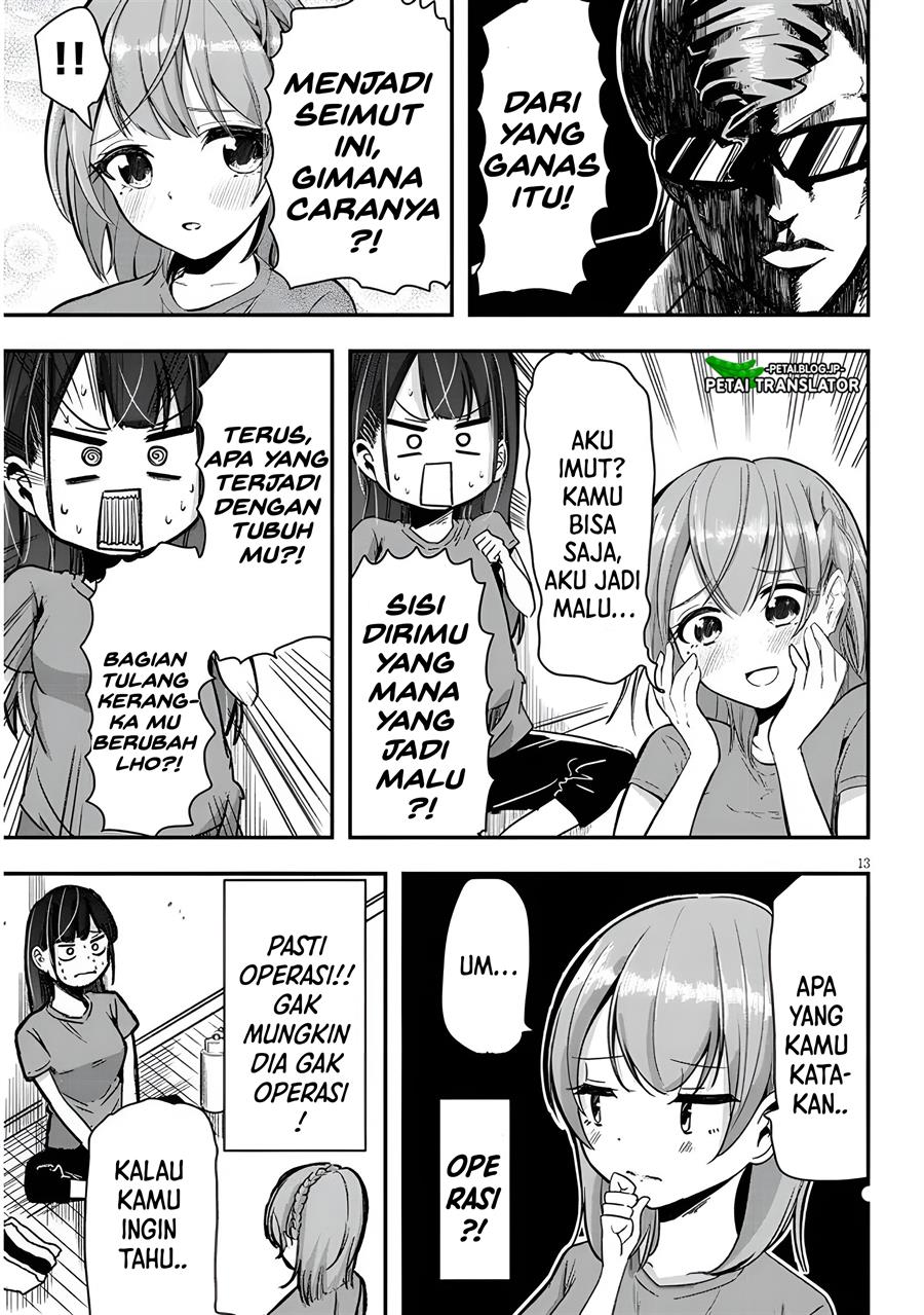 image-komik-idol-no-naisho-goto-chapter-1-13/18