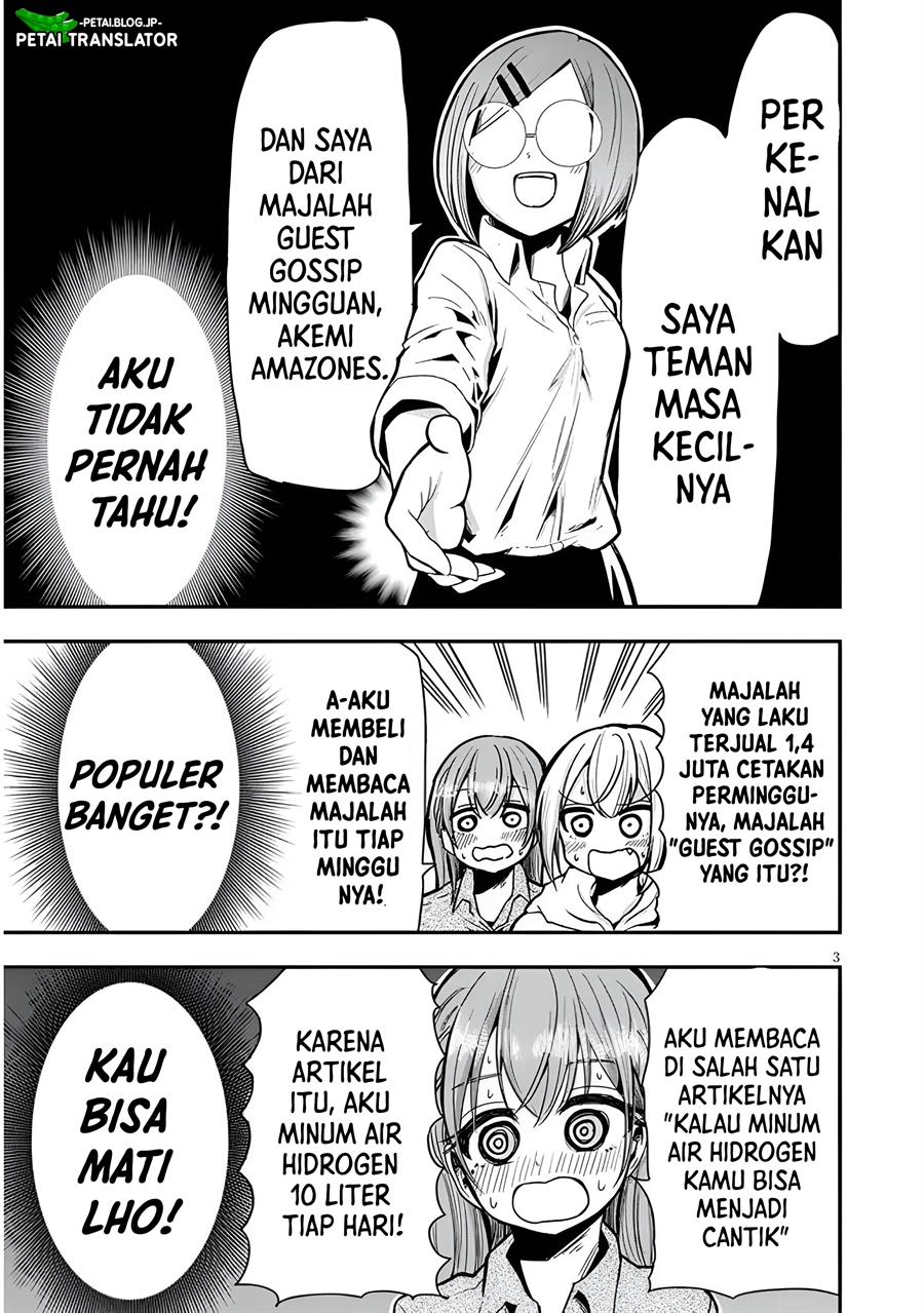 image-komik-idol-no-naisho-goto-chapter-4-3/14