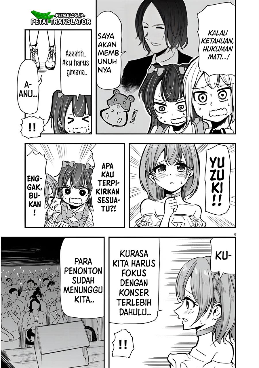 image-komik-idol-no-naisho-goto-chapter-4-9/14