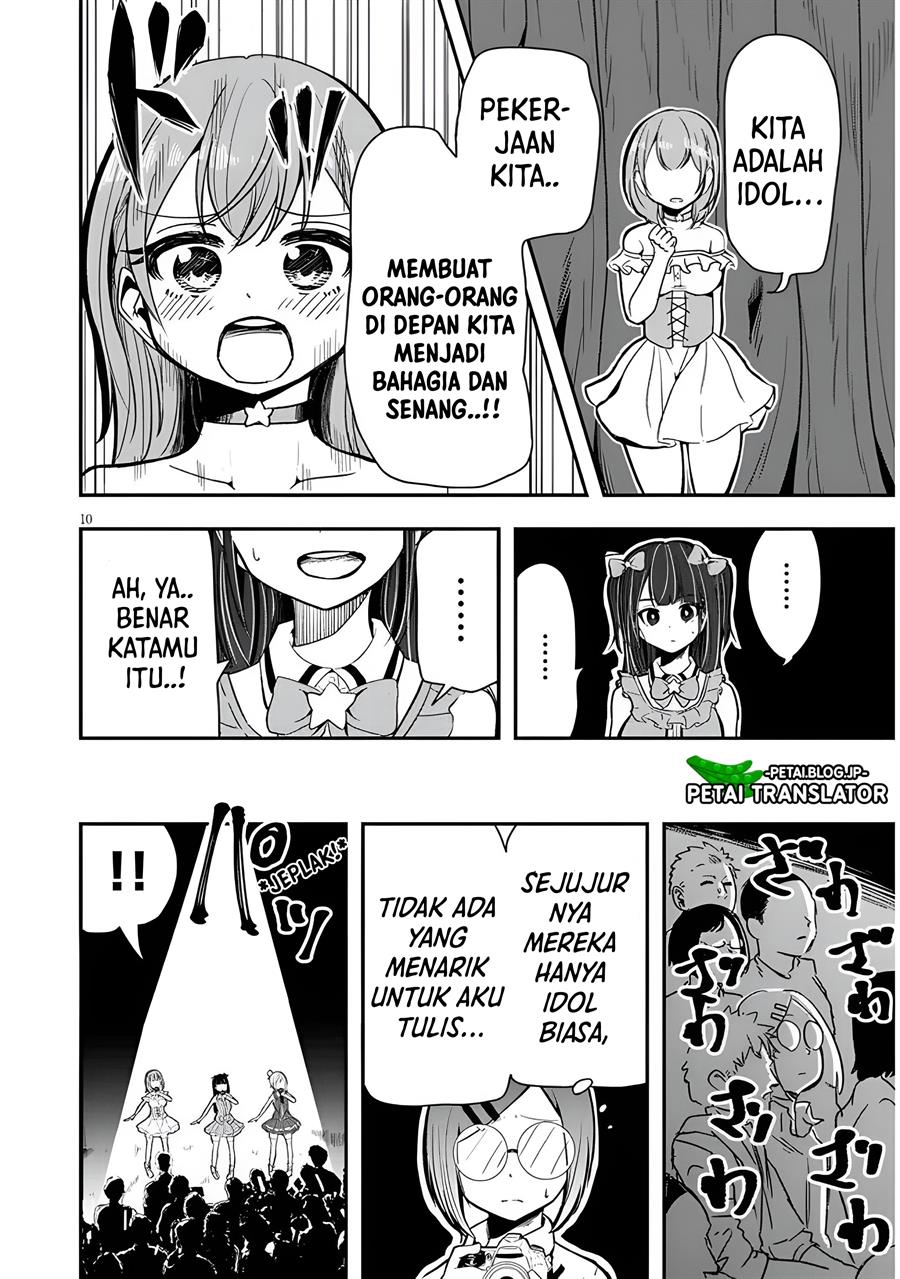 image-komik-idol-no-naisho-goto-chapter-4-10/14