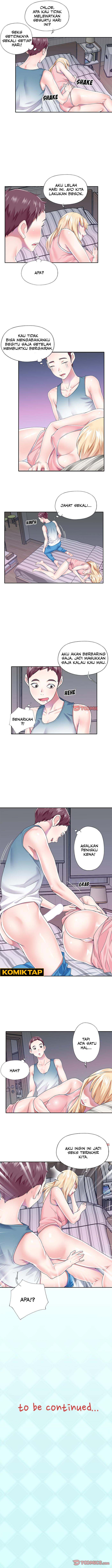 image-komik-idol-project-chapter-32-3/4