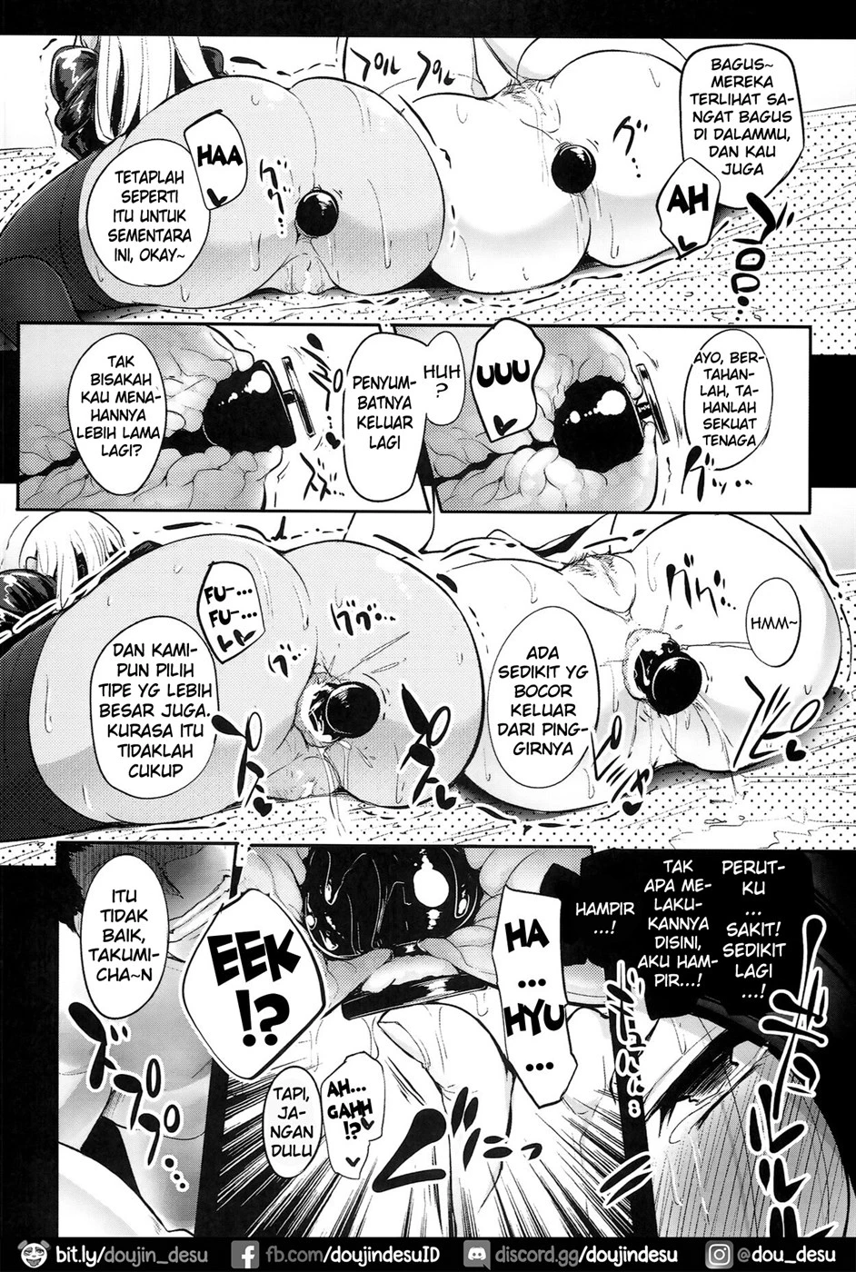 image-komik-idol-wa-dai-nante-chapter-01-end-13/24