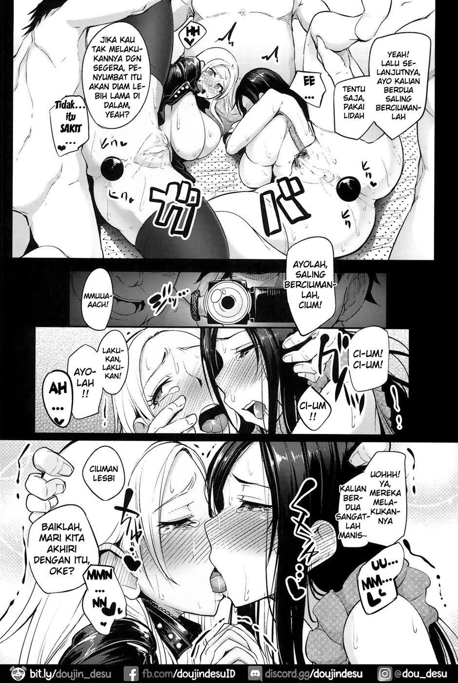 image-komik-idol-wa-dai-nante-chapter-01-end-15/24