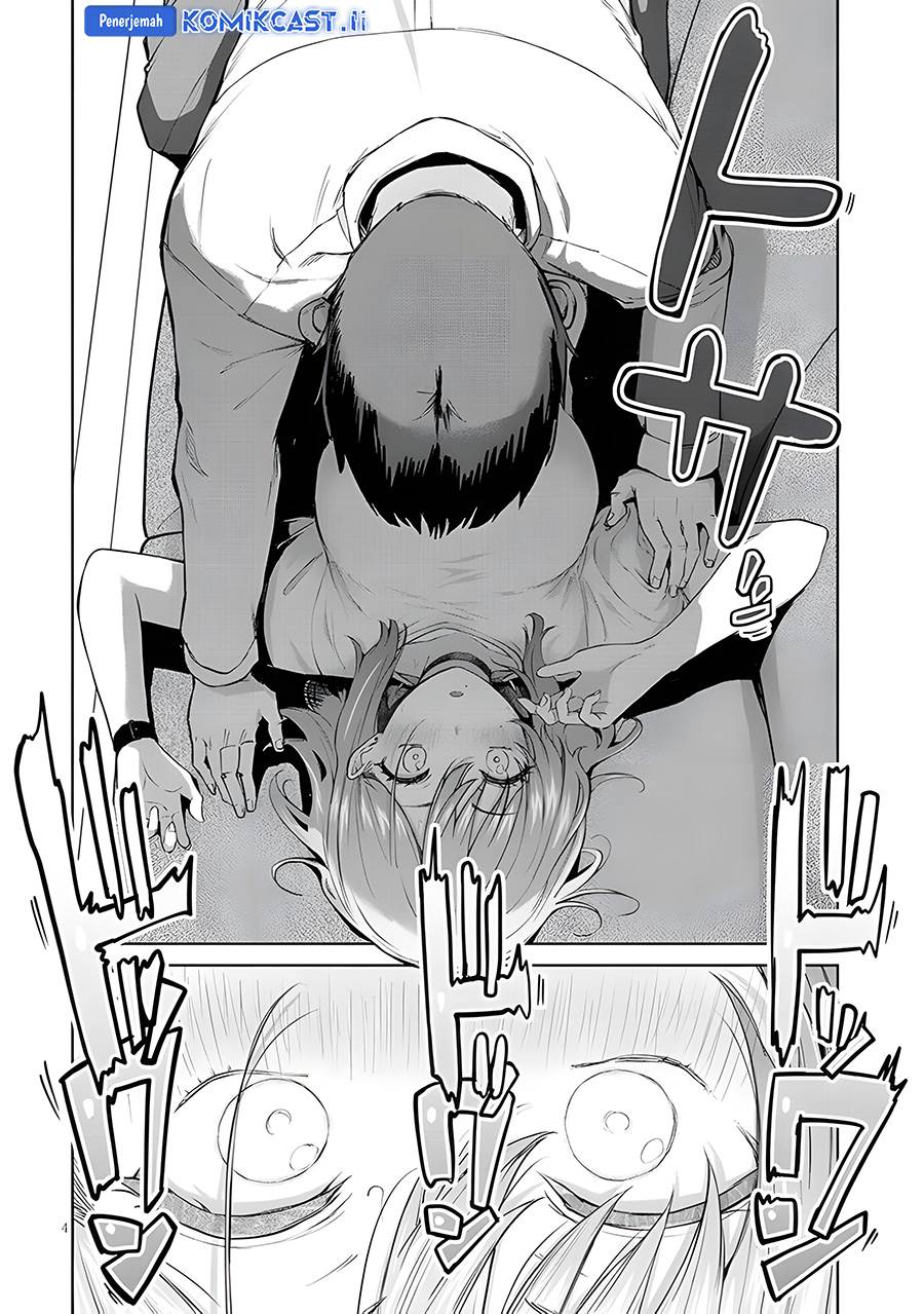 image-komik-idol-yamerukedo-kekkon-shitekuremasu-ka-chapter-10-2/18