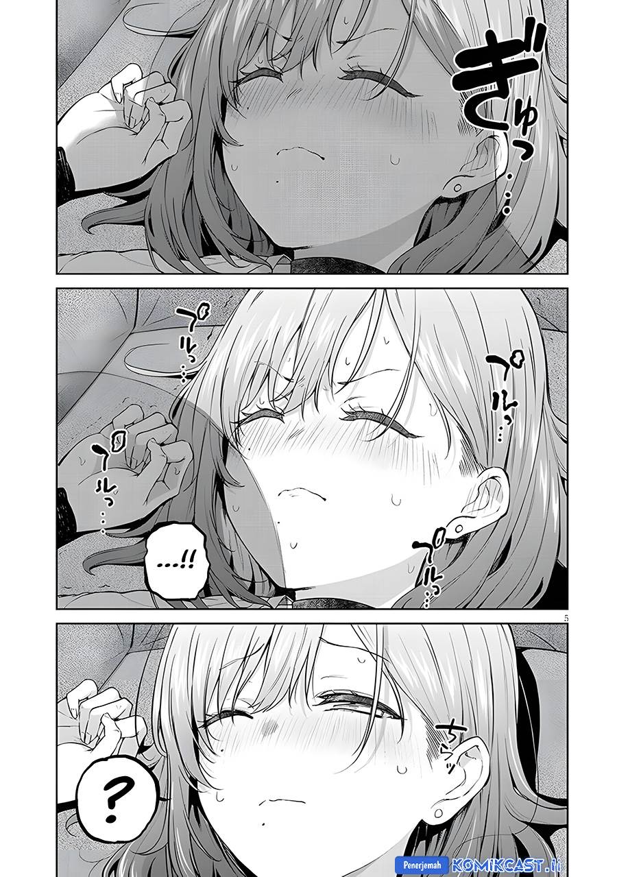 image-komik-idol-yamerukedo-kekkon-shitekuremasu-ka-chapter-10-3/18