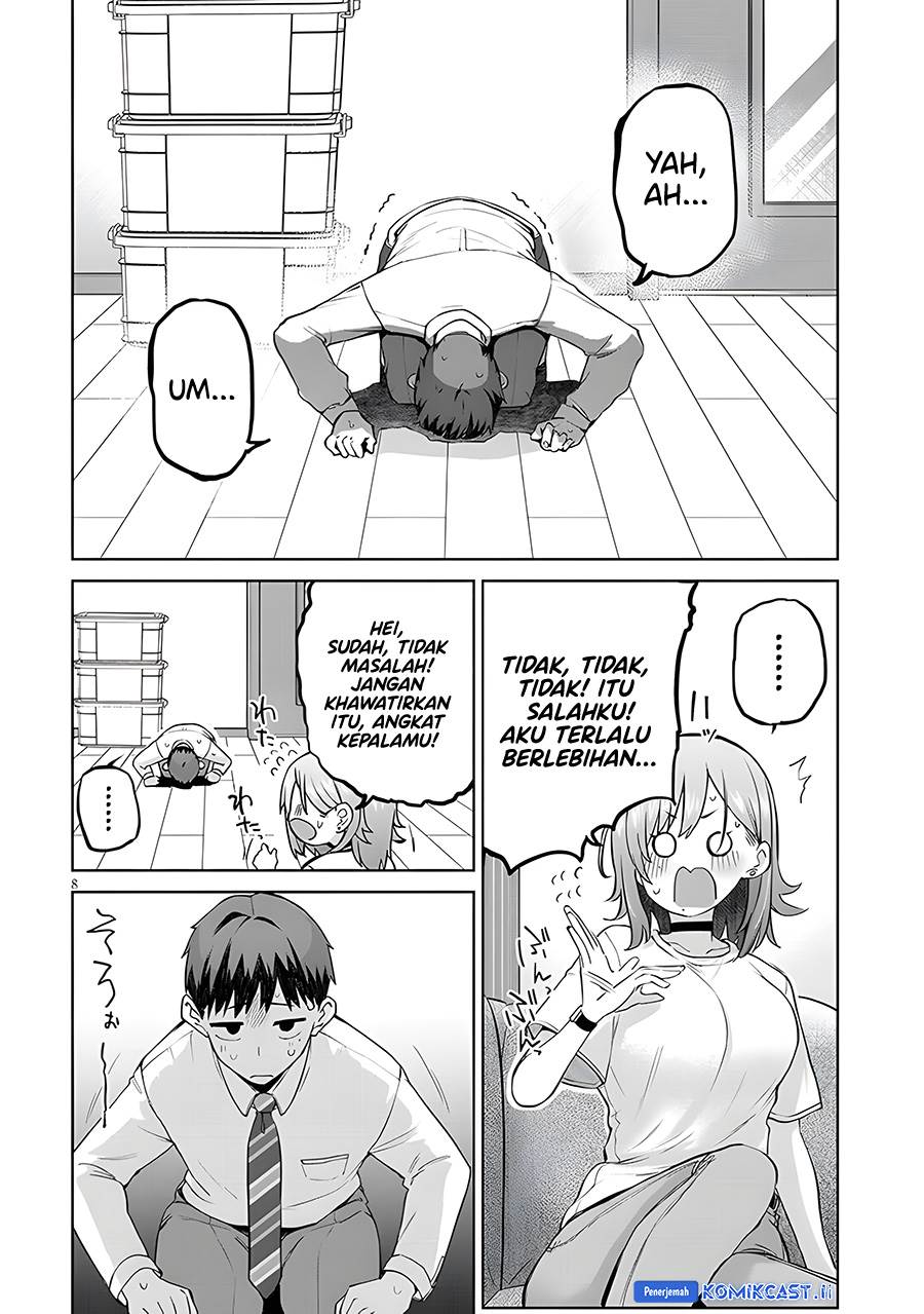 image-komik-idol-yamerukedo-kekkon-shitekuremasu-ka-chapter-10-5/18
