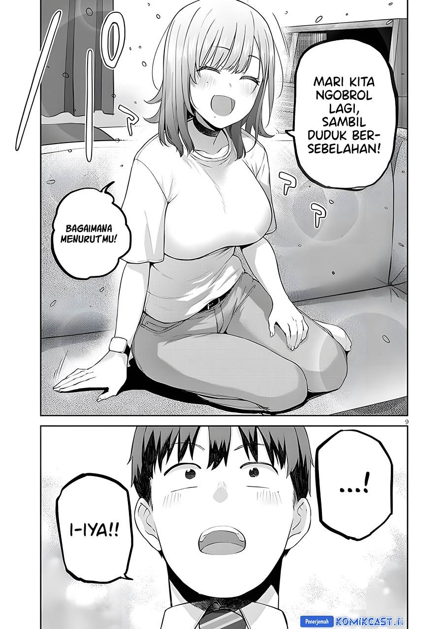 image-komik-idol-yamerukedo-kekkon-shitekuremasu-ka-chapter-10-6/18