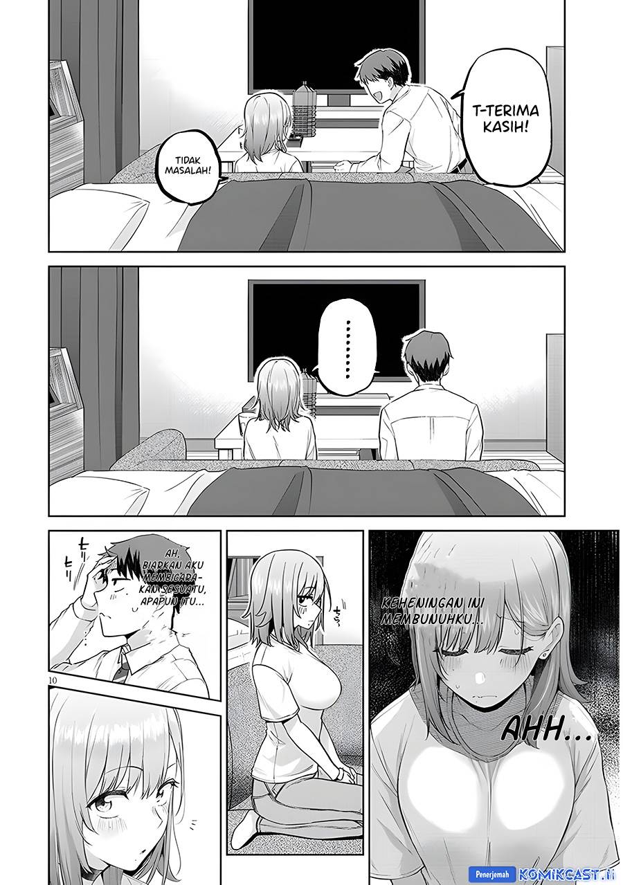 image-komik-idol-yamerukedo-kekkon-shitekuremasu-ka-chapter-10-7/18