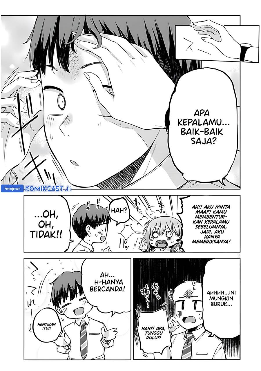 image-komik-idol-yamerukedo-kekkon-shitekuremasu-ka-chapter-10-8/18