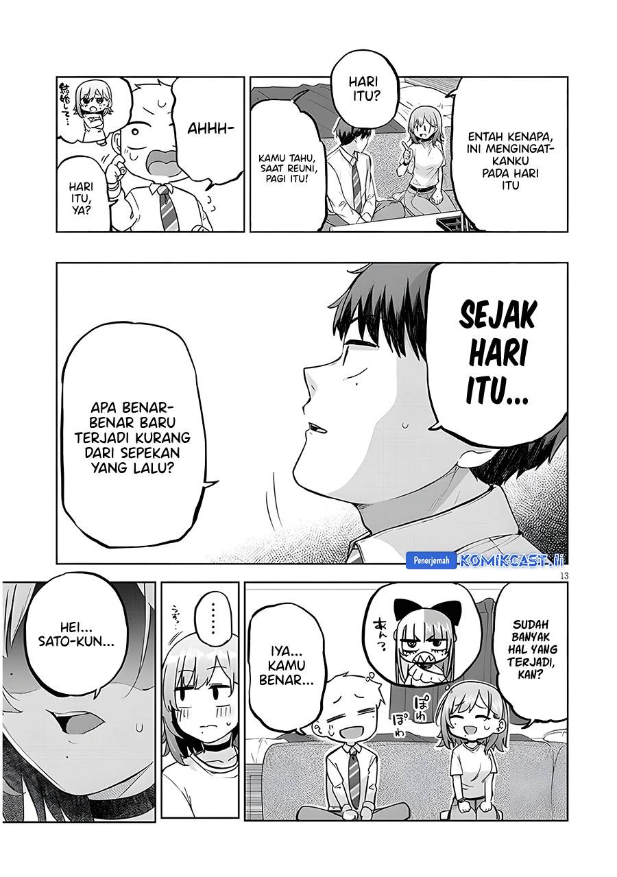 image-komik-idol-yamerukedo-kekkon-shitekuremasu-ka-chapter-10-10/18