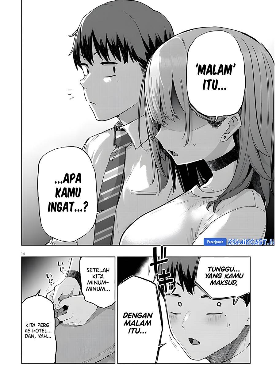 image-komik-idol-yamerukedo-kekkon-shitekuremasu-ka-chapter-10-11/18