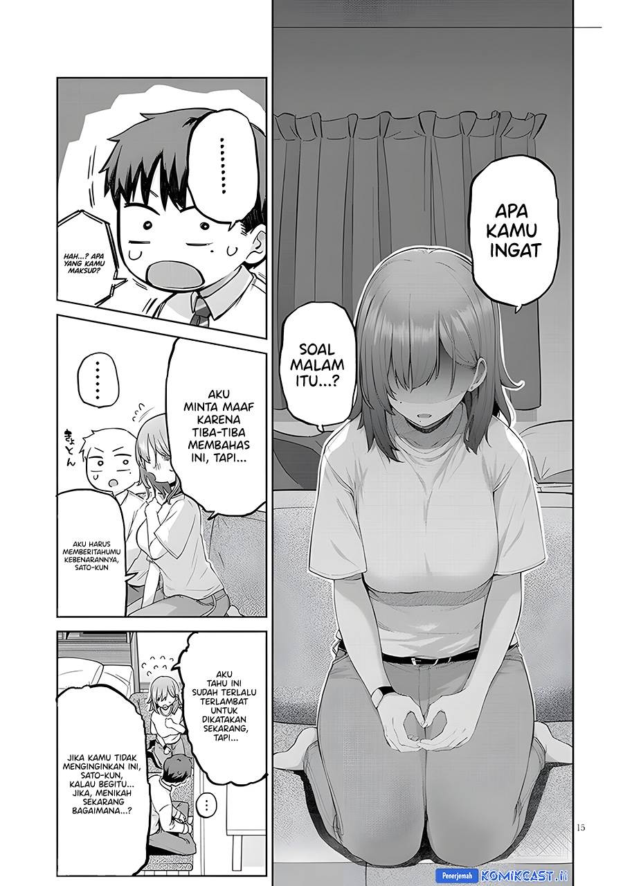 image-komik-idol-yamerukedo-kekkon-shitekuremasu-ka-chapter-10-12/18