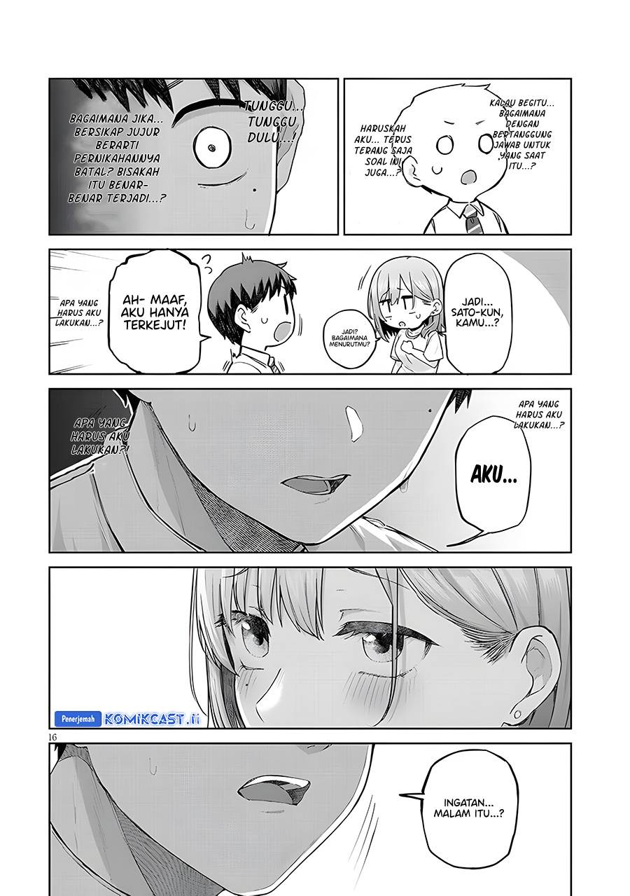 image-komik-idol-yamerukedo-kekkon-shitekuremasu-ka-chapter-10-13/18
