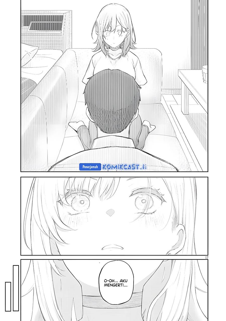 image-komik-idol-yamerukedo-kekkon-shitekuremasu-ka-chapter-10-14/18