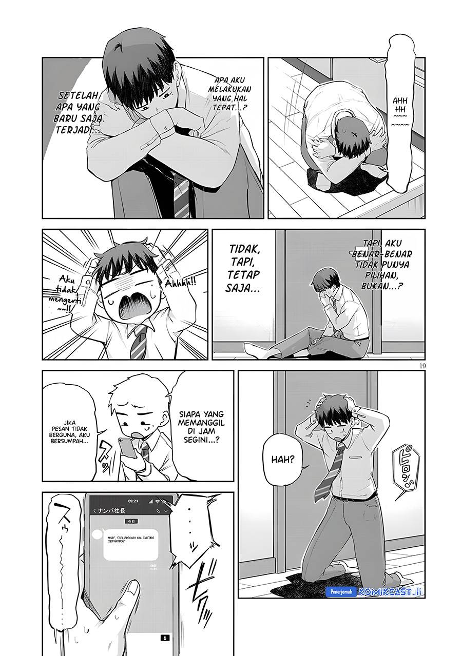 image-komik-idol-yamerukedo-kekkon-shitekuremasu-ka-chapter-10-16/18