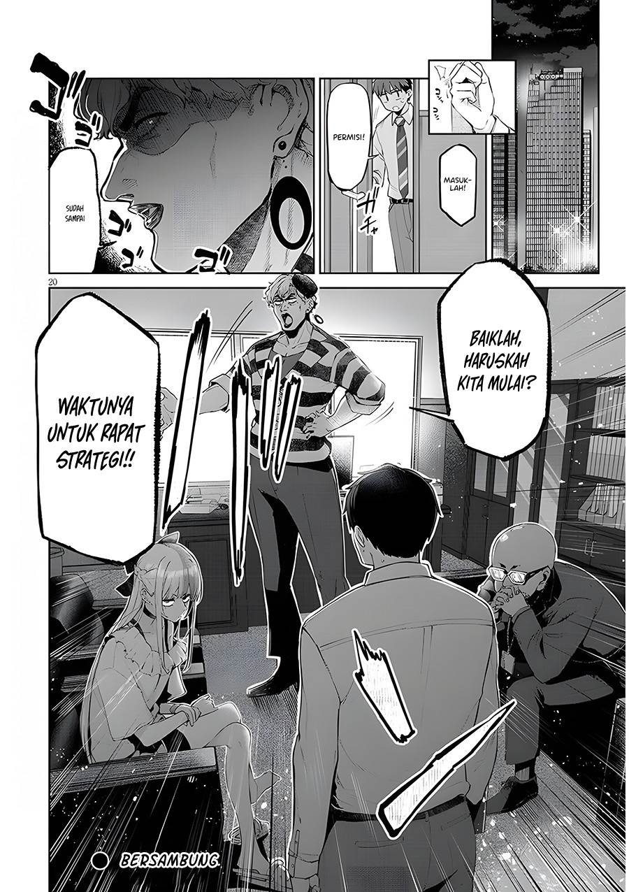 image-komik-idol-yamerukedo-kekkon-shitekuremasu-ka-chapter-10-17/18